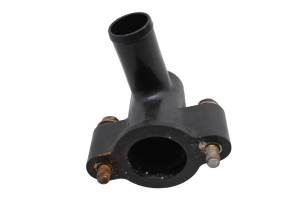 Yamaha - 18 Yamaha Waverunner GP1800 Thermostat Cover - Image 3