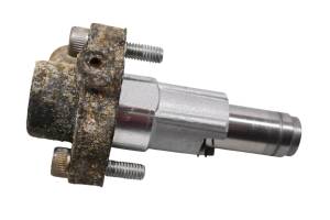 18 Yamaha Waverunner GP1800 Cam Chain Tensioner
