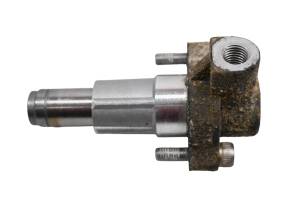 Yamaha - 18 Yamaha Waverunner GP1800 Cam Chain Tensioner - Image 2