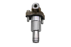 Yamaha - 18 Yamaha Waverunner GP1800 Cam Chain Tensioner - Image 3