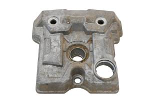 Polaris - 17 Polaris Ranger 570 Crew EFI Valve Cover - Image 2