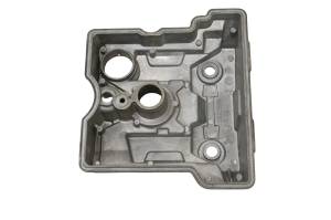 Polaris - 17 Polaris Ranger 570 Crew EFI Valve Cover - Image 3