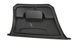 Polaris - 17 Polaris Ranger 570 Crew EFI Glove Box Cover - Image 3