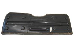 Polaris - 17 Polaris Ranger 570 Crew EFI Seat Back - Image 2
