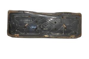 Polaris - 17 Polaris Ranger 570 Crew EFI Seat Bottom - Image 2