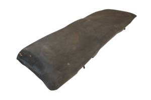 Polaris - 17 Polaris Ranger 570 Crew EFI Seat Bottom - Image 3