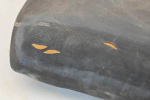 Polaris - 17 Polaris Ranger 570 Crew EFI Seat Bottom - Image 4