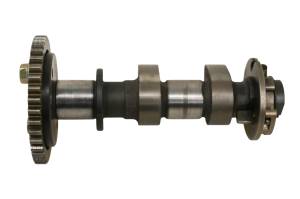 Polaris - 17 Polaris Ranger 570 Crew EFI Exhaust Camshaft Cam Shaft - Image 2