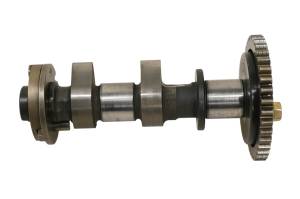 Polaris - 17 Polaris Ranger 570 Crew EFI Exhaust Camshaft Cam Shaft - Image 3