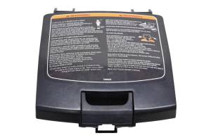 18 Yamaha Waverunner GP1800 Glove Box Lid
