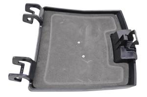 Yamaha - 18 Yamaha Waverunner GP1800 Glove Box Lid - Image 3