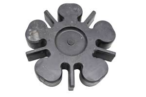 Yamaha - 18 Yamaha Waverunner GP1800 Rubber Drive Shaft Coupling - Image 2