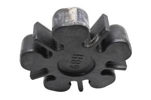 Yamaha - 18 Yamaha Waverunner GP1800 Rubber Drive Shaft Coupling - Image 3