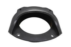 18 Yamaha Waverunner GP1800 Air Intake Base