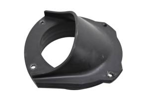 Yamaha - 18 Yamaha Waverunner GP1800 Air Intake Base - Image 2
