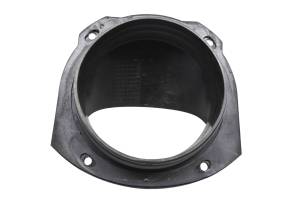 Yamaha - 18 Yamaha Waverunner GP1800 Air Intake Base - Image 3