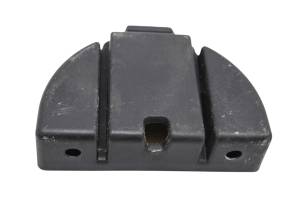 18 Yamaha Waverunner GP1800 Lid Lock Hook