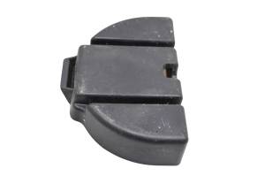 Yamaha - 18 Yamaha Waverunner GP1800 Lid Lock Hook - Image 2