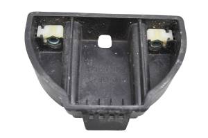 Yamaha - 18 Yamaha Waverunner GP1800 Lid Lock Hook - Image 3