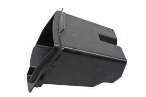 18 Yamaha Waverunner GP1800 Glove Tool Box