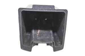 Yamaha - 18 Yamaha Waverunner GP1800 Glove Tool Box - Image 2