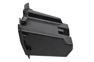 Yamaha - 18 Yamaha Waverunner GP1800 Glove Tool Box - Image 3