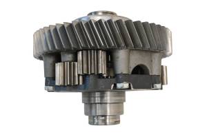 Polaris - 17 Polaris Ranger 570 Crew EFI Differential Ring Gear - Image 3