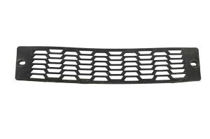 17 Polaris Ranger 570 Crew EFI Upper Bumper Screen Grill