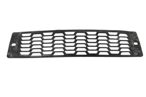 Polaris - 17 Polaris Ranger 570 Crew EFI Upper Bumper Screen Grill - Image 2