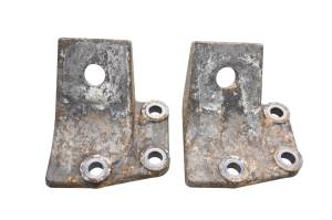 18 Yamaha Waverunner GP1800 Engine Brackets Motor Mounts