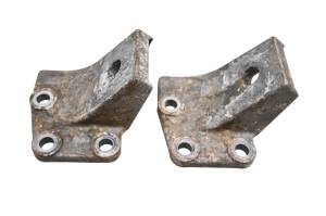 Yamaha - 18 Yamaha Waverunner GP1800 Engine Brackets Motor Mounts - Image 2