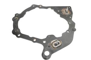 Kawasaki - 21 Kawasaki Teryx KRX 1000 Clutch Plate Cover KRF1000 - Image 2
