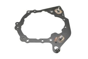 20 Kawasaki Teryx KRX 1000 Clutch Plate Cover KRF1000