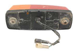 Kubota - 18 Kubota RTV-X900W Rear Left Tail Brake Light - Image 3