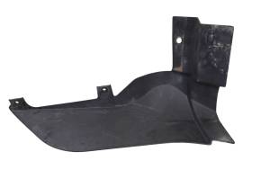 Kubota - 12 Kubota RTV400Ci Right Rear Fender - Image 2
