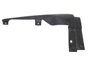 Kubota - 12 Kubota RTV400Ci Right Rear Fender - Image 3