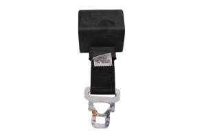 Kubota - 12 Kubota RTV400Ci Seat Belt - Image 2