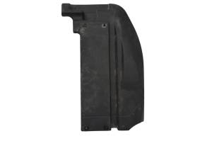 Kubota - 12 Kubota RTV400Ci Rear Left Rear Fender - Image 2