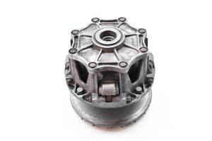 06 Kawasaki Brute Force 750 4x4i Primary Drive Clutch KVF750