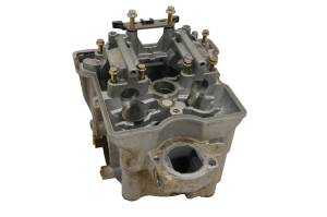 Polaris - 17 Polaris Ranger 570 Crew EFI Cylinder Head - Image 2