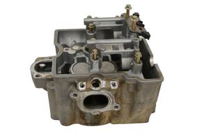 Polaris - 17 Polaris Ranger 570 Crew EFI Cylinder Head - Image 3