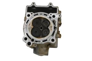 Polaris - 17 Polaris Ranger 570 Crew EFI Cylinder Head - Image 4