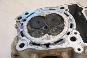 Polaris - 17 Polaris Ranger 570 Crew EFI Cylinder Head - Image 5