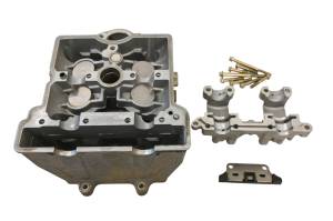 Polaris - 17 Polaris Ranger 570 Crew EFI Cylinder Head - Image 6