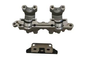 Polaris - 17 Polaris Ranger 570 Crew EFI Cylinder Head - Image 7