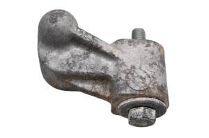 Yamaha - 18 Yamaha Waverunner GP1800 Muffler Stay Bracket Mount - Image 2