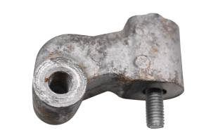 Yamaha - 18 Yamaha Waverunner GP1800 Muffler Stay Bracket Mount - Image 3
