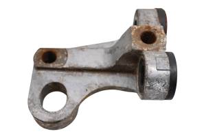 18 Yamaha Waverunner GP1800 Air Cooler Bracket