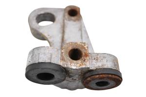 Yamaha - 18 Yamaha Waverunner GP1800 Air Cooler Bracket - Image 2