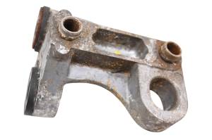 Yamaha - 18 Yamaha Waverunner GP1800 Air Cooler Bracket - Image 3